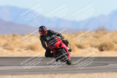 media/Jan-13-2025-Ducati Revs (Mon) [[8d64cb47d9]]/3-B Group/Session 4 (Turn 16)/